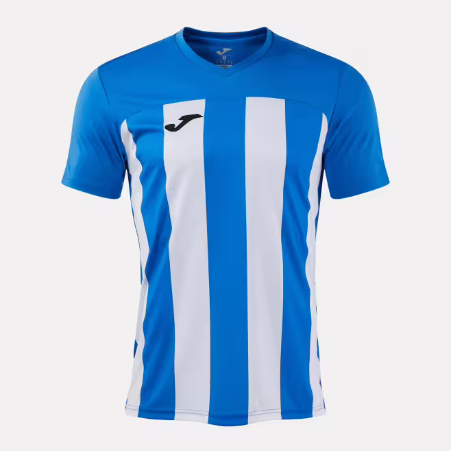 Tričko INTER VI T-SHIRT JOMA