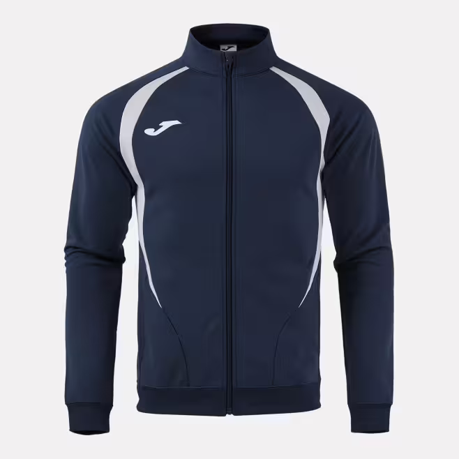 Bunda CHAMPIONSHIP 20° JACKET JOMA