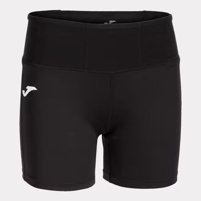 Kraťasy TRAIL SHORT TIGHTS JOMA