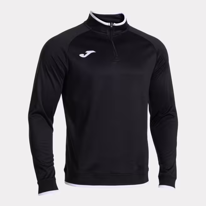 Mikina COMBI PREMIUM SWEATSHIRT JOMA