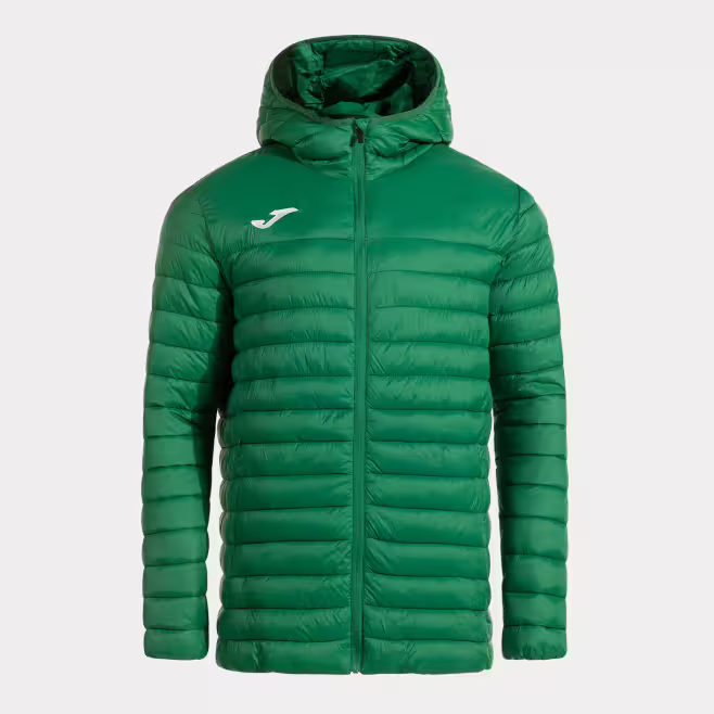Bunda URBAN V ANORAK JOMA
