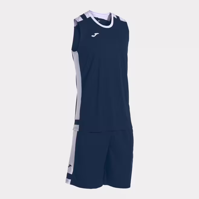 Souprava LIDER BASKET SET JOMA