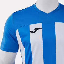 JOMA: Tričko INTER VI T-SHIRT
