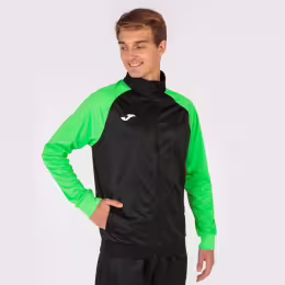 JOMA: Souprava ACADEMY IV TRACKSUIT