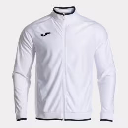 JOMA: Mikina COMBI PREMIUM JACKET