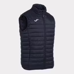 JOMA: Vesta URBAN V VEST