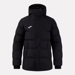 Bunda CERVINO II ANORAK