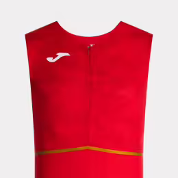 JOMA: Souprava RECORD PRO BODY