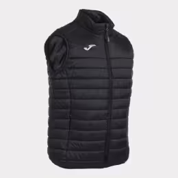 JOMA: Vesta URBAN V VEST