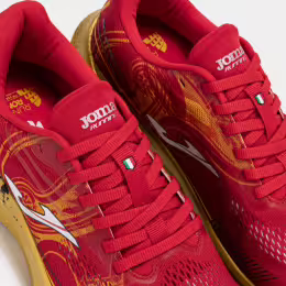 JOMA: Boty Running shoes R.5000 26 Rome Marathon unisex