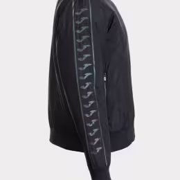 JOMA: Bunda HEROIC BOMBER
