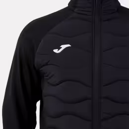 JOMA: Bunda CERVINO II SOFTSHELL