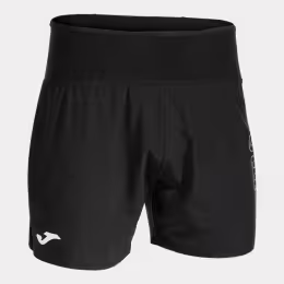 JOMA: Kraťasy TRAIL SHORT