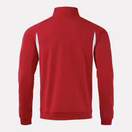 JOMA: Bunda CHAMPIONSHIP 20° JACKET