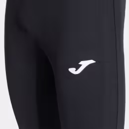 JOMA: Kalhoty ADVANCE II LONG PANTS