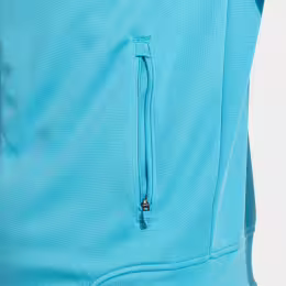 JOMA: Souprava CHAMPIONSHIP VIII TRACKSUIT