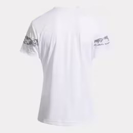 JOMA: Tričko CHAMPIONSHIP VIII T-SHIRT
