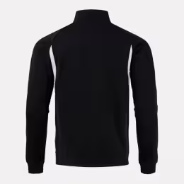 JOMA: Bunda CHAMPIONSHIP 20° JACKET