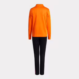 JOMA: Souprava CHAMPIONSHIP VIII TRACKSUIT