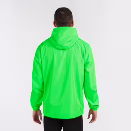 JOMA: Bunda COMBI RUNNING RAINCOAT
