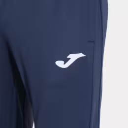JOMA: Kalhoty CHAMPIONSHIP VIII LONG PANTS