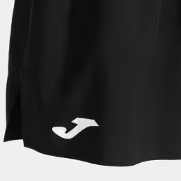 JOMA: Kraťasy TRAIL SHORT