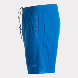 JOMA: Kraťasy MIAMI SHORT