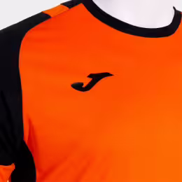 JOMA: Souprava LIDER SET