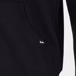 JOMA: Mikina JUNGLE ZIPPED HOODIE