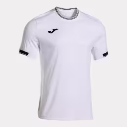 Tričko TOLETUM VI T-SHIRT