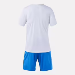 JOMA: Souprava PHOENIX II SET