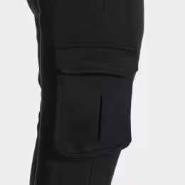 JOMA: University longs pants man 
