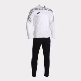 JOMA: Souprava CHAMPIONSHIP VIII TRACKSUIT