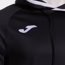 JOMA: Mikina COMBI PREMIUM SWEATSHIRT