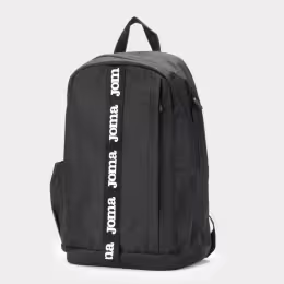 JOMA: Taška BAG TRAINING
