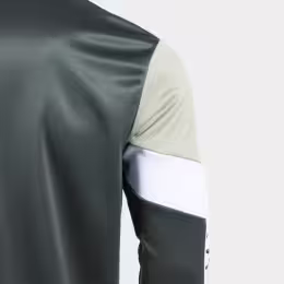 JOMA: Souprava HEROIC TRACKSUIT