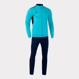 JOMA: Souprava WINNER IV TRACKSUIT
