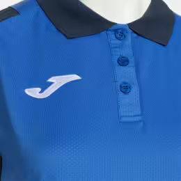 JOMA: Polo tričko LIDER POLO - DÁMSKÉ