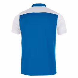 JOMA: Polo tričko HOBBY II POLO