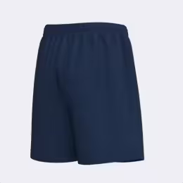 JOMA: Kraťasy TYRO ACADEMY SHORT