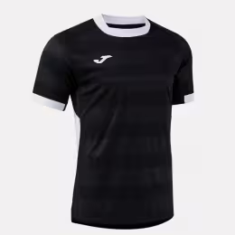 JOMA: Tričko TOLETUM VII T-SHIRT M