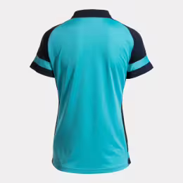 JOMA: Polo tričko LIDER POLO - DÁMSKÉ