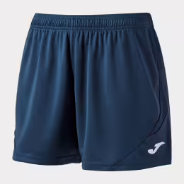 JOMA: Kraťasy TOKIO II SHORT