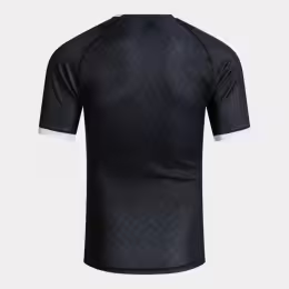 JOMA: Tričko NATION T-SHIRT