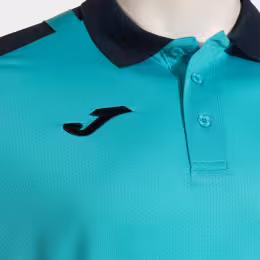 JOMA: Polo tričko LIDER POLO