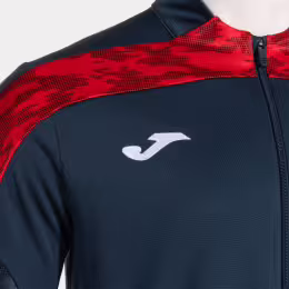 JOMA: Souprava CHAMPIONSHIP VIII TRACKSUIT