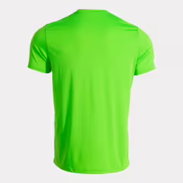 JOMA: Tričko RECORD PRO T-SHIRT