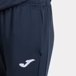 JOMA: Souprava CHAMPIONSHIP VIII TRACKSUIT