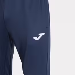 JOMA: Kalhoty CHAMPIONSHIP VIII LONG PANTS