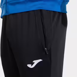 JOMA: Souprava DANUBIO IV TRACKSUIT